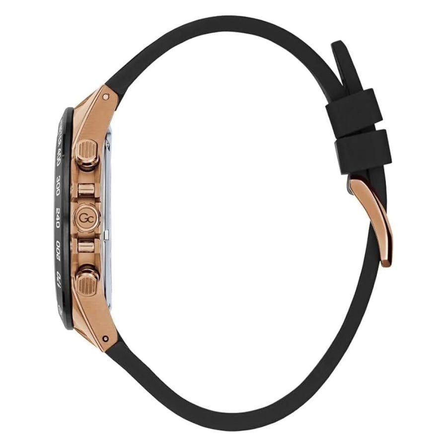 Herreur GC Watches Z07002G2MF ( 44 mm) #2