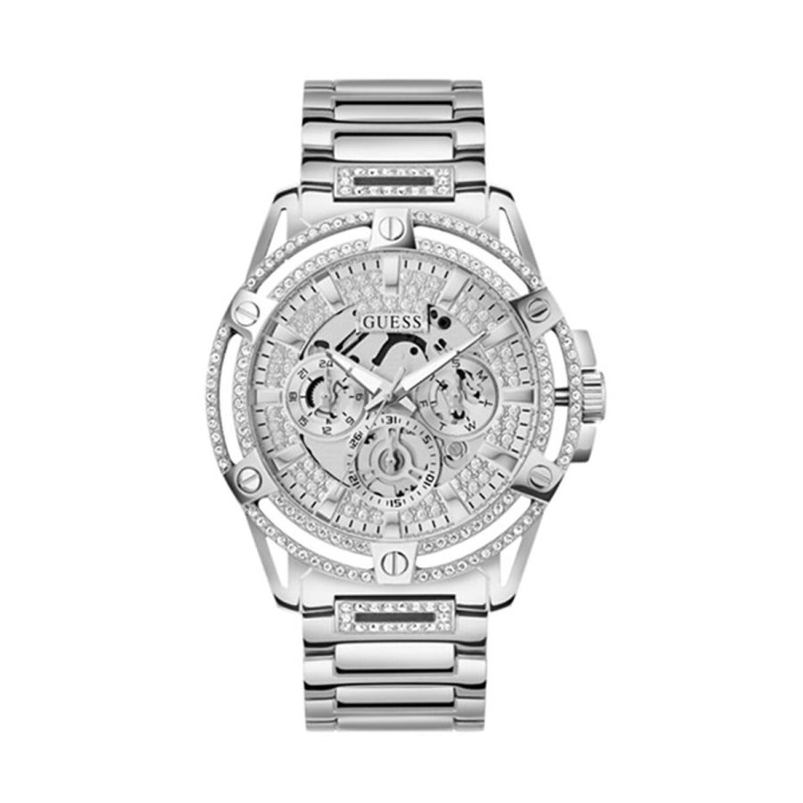 Herreur Guess GW0497G1 #1