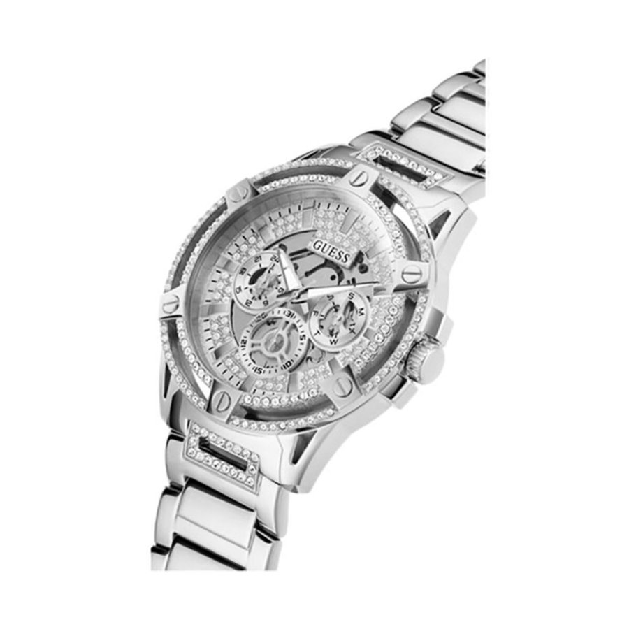 Herreur Guess GW0497G1 #2