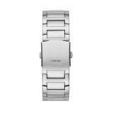 Herreur Guess GW0497G1 #3