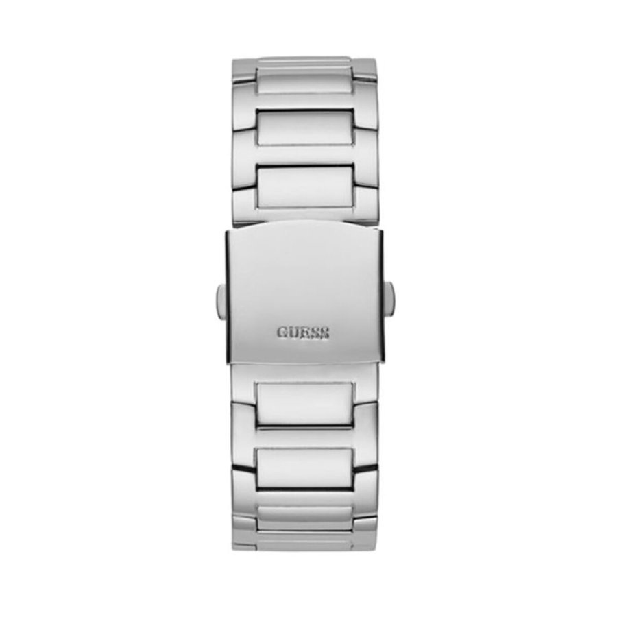 Herreur Guess GW0497G1 #3