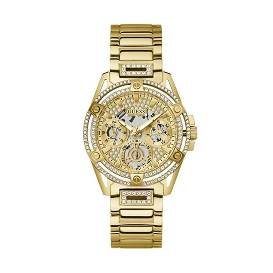 Dameur Guess GW0464L2 #1