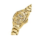 Dameur Guess GW0464L2 #2