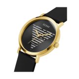 Herreur Guess GW0503G1 #2