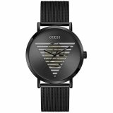 Herreur Guess GW0502G2 ( 44 mm) #1