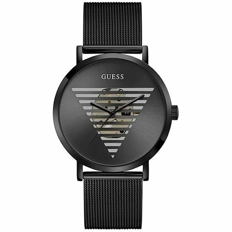 Herreur Guess GW0502G2 ( 44 mm) #1