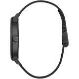 Herreur Guess GW0502G2 ( 44 mm) #4