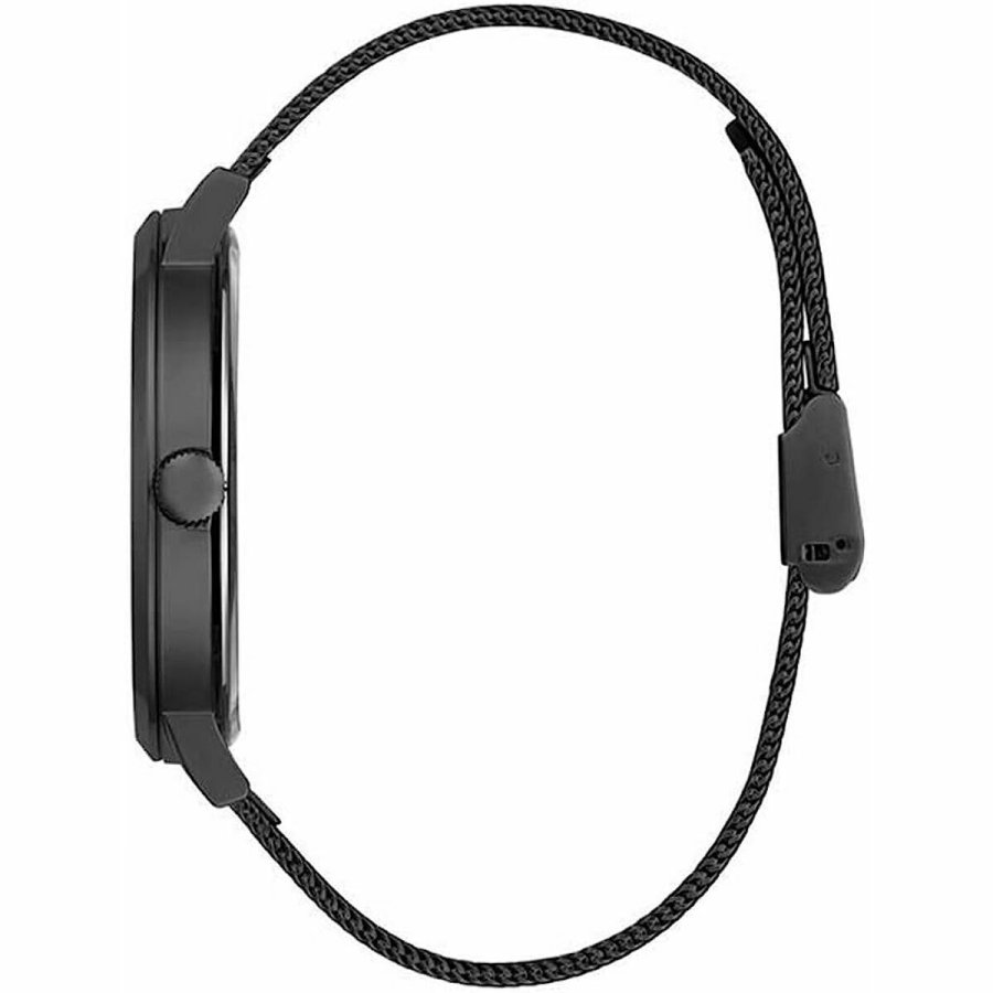 Herreur Guess GW0502G2 ( 44 mm) #4