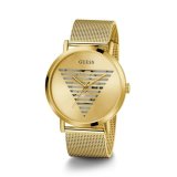 Dameur Guess GW0502G1 ( 44 mm) #3
