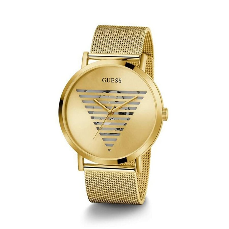 Dameur Guess GW0502G1 ( 44 mm) #3