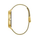 Dameur Guess GW0502G1 ( 44 mm) #4