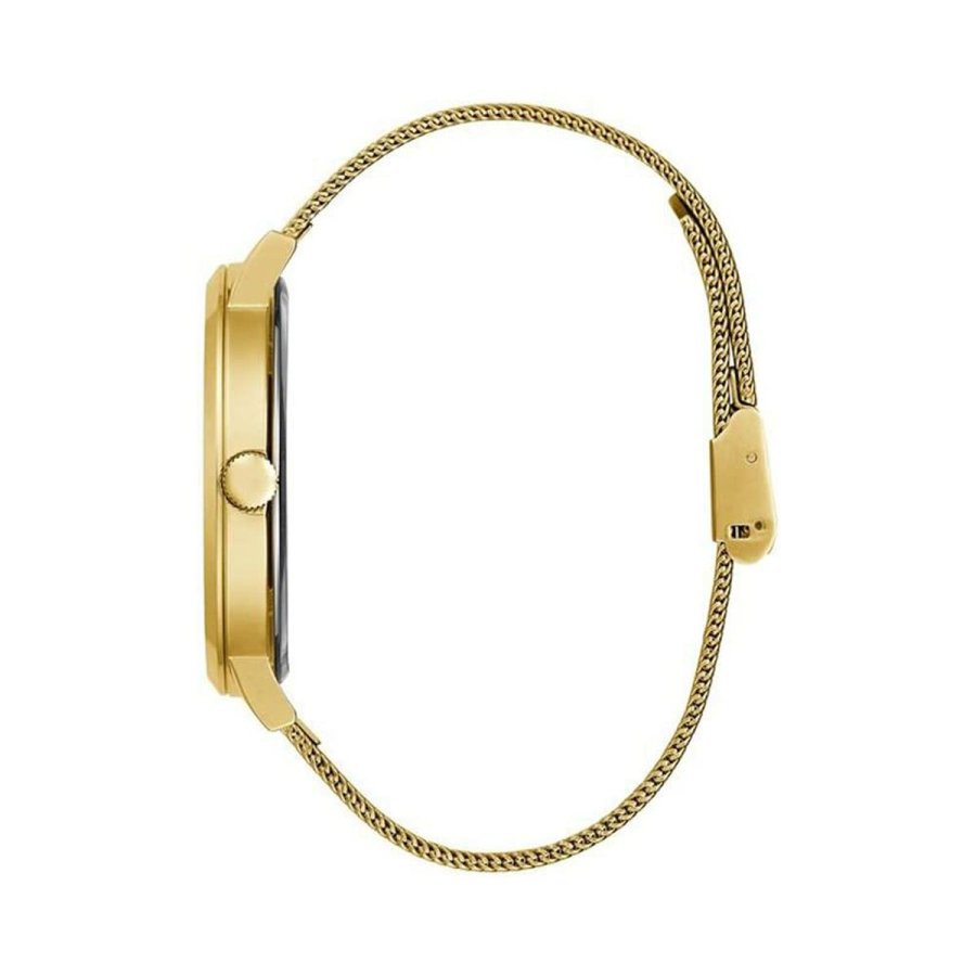 Dameur Guess GW0502G1 ( 44 mm) #4