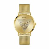 Dameur Guess GW0502G1 ( 44 mm) #1