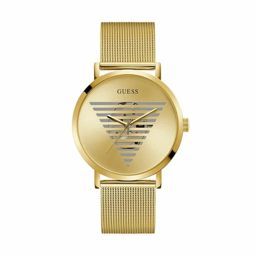 Dameur Guess GW0502G1 ( 44 mm) #1