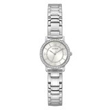 Dameur Guess GW0468L1 #1