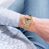 Dameur Guess GW0477L2 #4