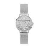 Dameur Guess GW0477L1 ( 36 mm) #1