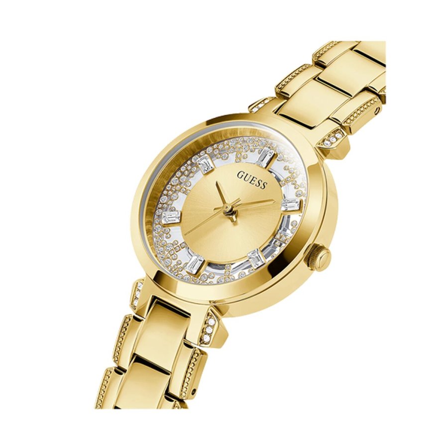 Dameur Guess CRYSTAL CLEAR (� 33 mm) #2