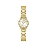 Dameur Guess GW0468L2 #1