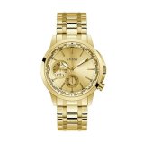 Herreur Guess GW0490G2 #1