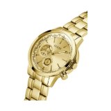Herreur Guess GW0490G2 #2