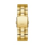 Herreur Guess GW0490G2 #3
