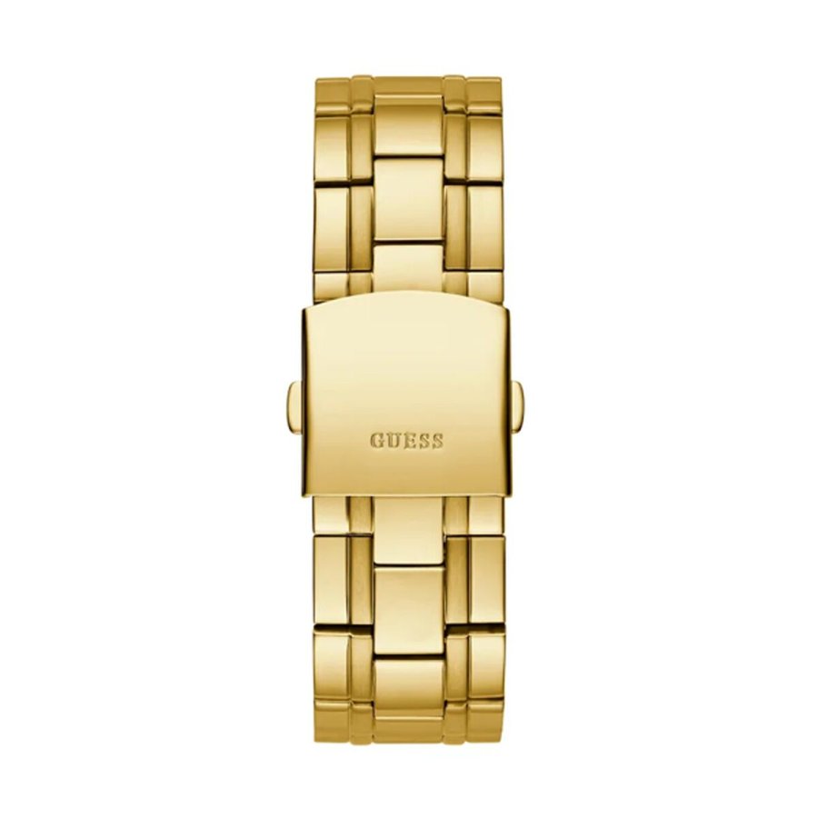 Herreur Guess GW0490G2 #3
