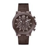 Herreur Guess GW0492G2 (� 46 mm) #1