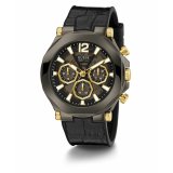 Herreur Guess GW0492G1 ( 46 mm) #1