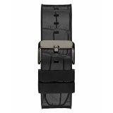 Herreur Guess GW0492G1 ( 46 mm) #2