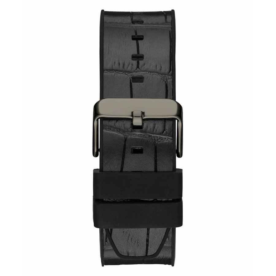 Herreur Guess GW0492G1 ( 46 mm) #2