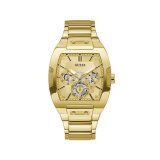 Herreur Guess GW0456G2 #1