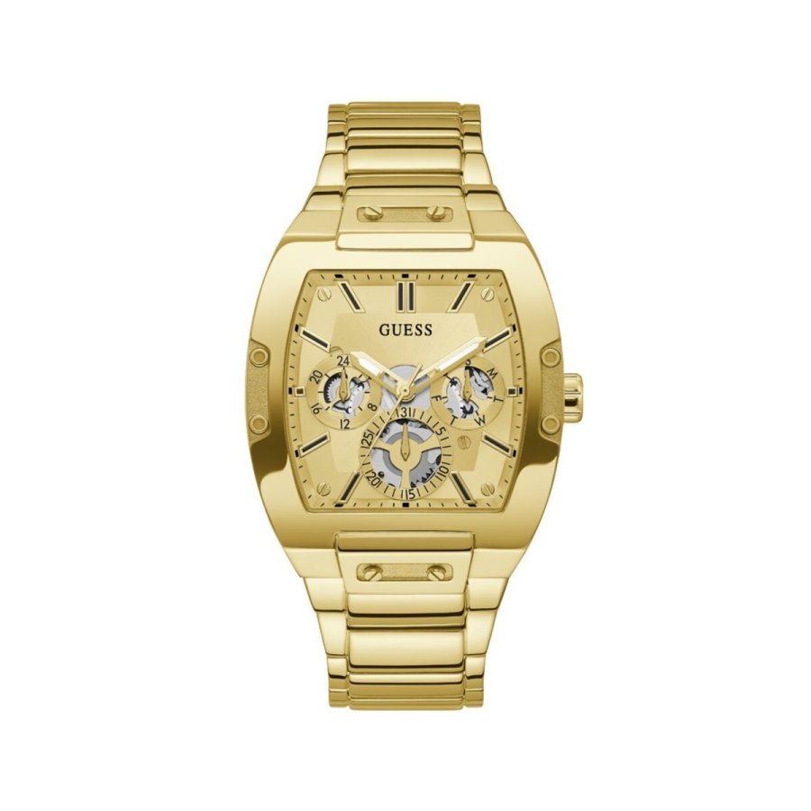 Herreur Guess GW0456G2 #1
