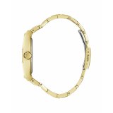 Herreur Guess GW0456G2 #5