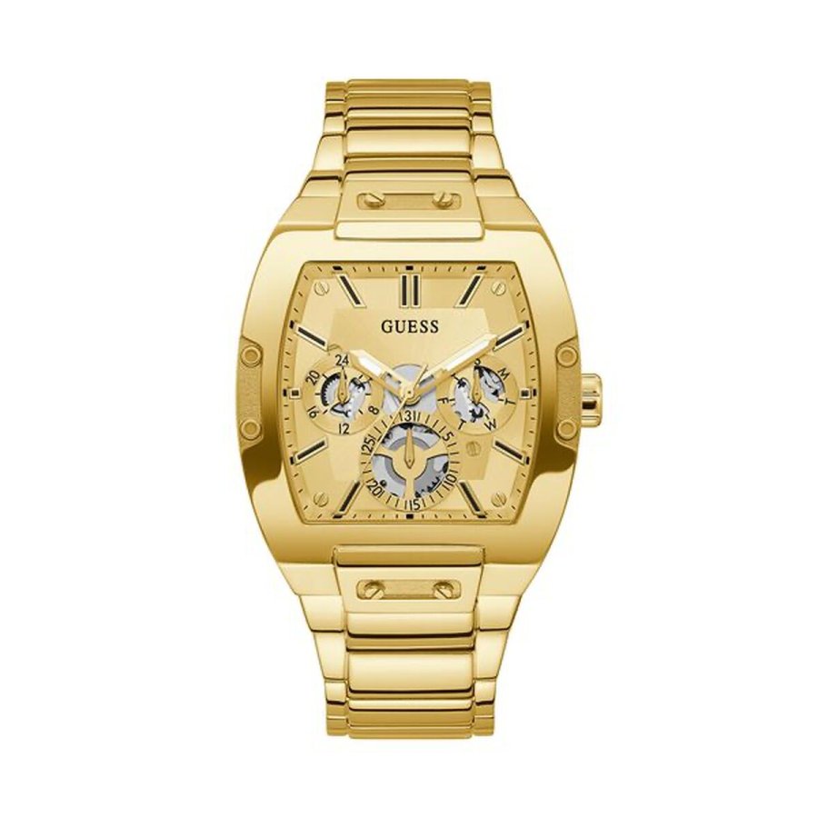 Herreur Guess GW0456G2 #3