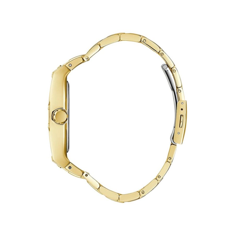 Herreur Guess GW0456G2 #2