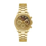 Dameur Guess GW0483L2 #1