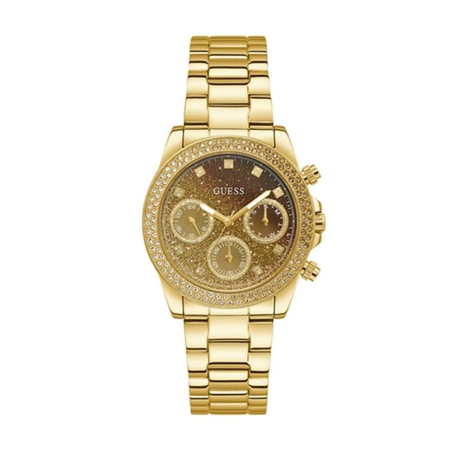 Dameur Guess GW0483L2 #1