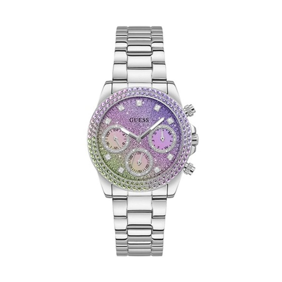 Dameur Guess GW0483L1 #1
