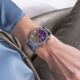 Dameur Guess GW0483L1 #4