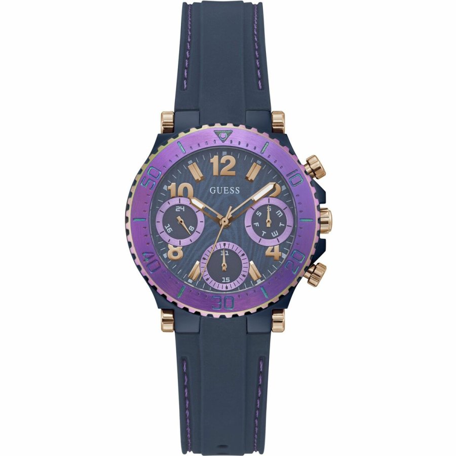 Dameur Guess GW0466L2 ( 36 mm) #1