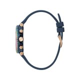 Dameur Guess GW0466L2 ( 36 mm) #2