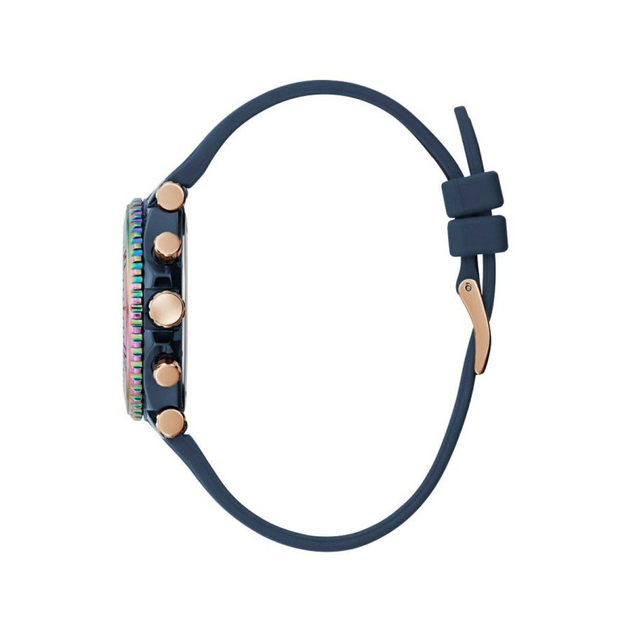 Dameur Guess GW0466L2 ( 36 mm) #2