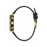 Dameur Guess GW0466L1 #3