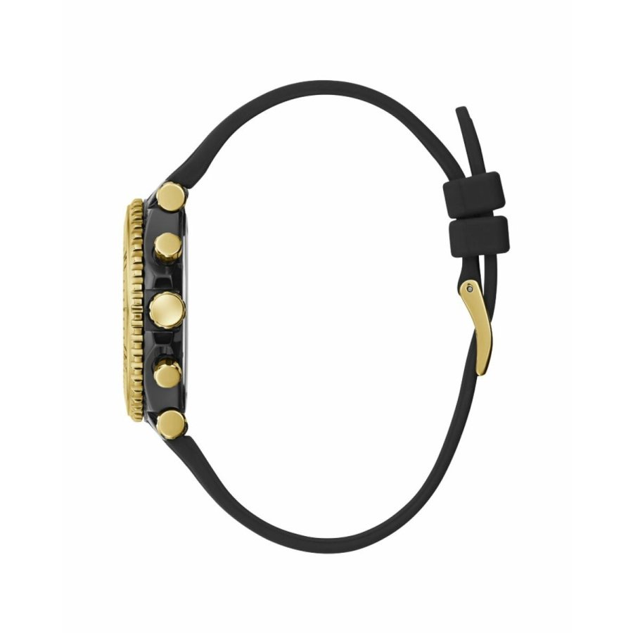 Dameur Guess GW0466L1 #3