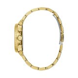 Dameur Guess GW0465L1 ( 36 mm) #5