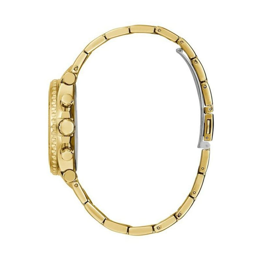 Dameur Guess GW0465L1 ( 36 mm) #5