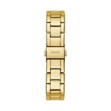 Dameur Guess GW0465L1 ( 36 mm) #6