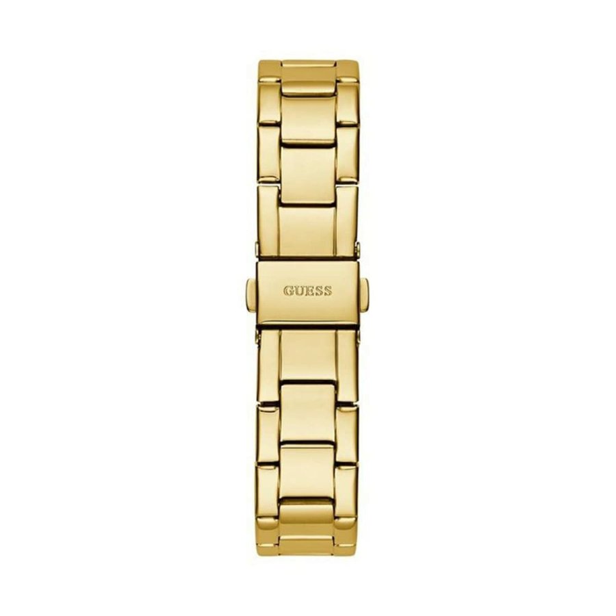 Dameur Guess GW0465L1 ( 36 mm) #6
