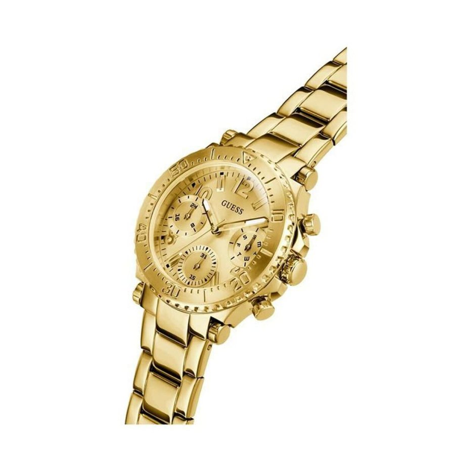 Dameur Guess GW0465L1 ( 36 mm) #7